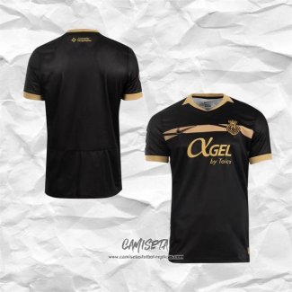 Segunda Camiseta Mallorca 2026-2027