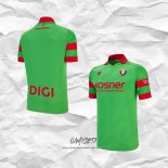 Segunda Camiseta Osasuna 2025-2026 Tailandia