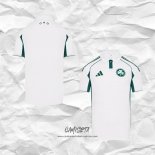 Segunda Camiseta Panathinaikos 2025-2026 Tailandia