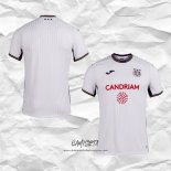 Segunda Camiseta RSC Anderlecht 2021-2022 Tailandia