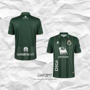 Segunda Camiseta Racing de Santander 2026-2027