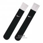 Tercera Calcetines Chelsea 2025-2026