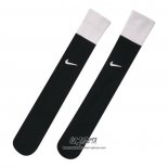 Tercera Calcetines Chelsea 2025-2026