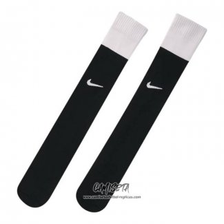 Tercera Calcetines Chelsea 2025-2026