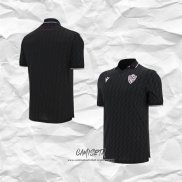 Tercera Camiseta Almeria 2025-2026
