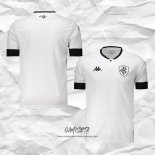 Tercera Camiseta Botafogo 2021 Tailandia