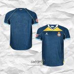 Tercera Camiseta Espanyol 2025-2026 Tailandia