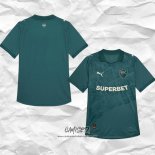 Tercera Camiseta Fluminense 2026