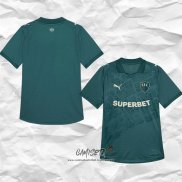 Tercera Camiseta Fluminense 2026
