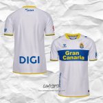 Tercera Camiseta Las Palmas 2026-2027