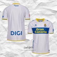 Tercera Camiseta Las Palmas 2026-2027