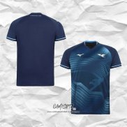 Tercera Camiseta Lazio 2025-2026 Tailandia