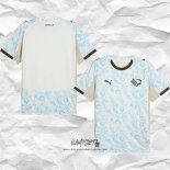 Tercera Camiseta Palermo 2025-2026