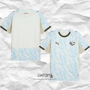 Tercera Camiseta Palermo 2025-2026