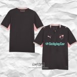 Tercera Camiseta Palermo 2026-2027