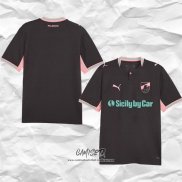 Tercera Camiseta Palermo 2026-2027