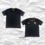 Tercera Camiseta Panama 2025