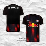 Tercera Camiseta RB Leipzig 2022-2023
