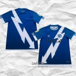 Tercera Camiseta Rayo Vallecano 2021-2022