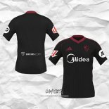 Tercera Camiseta Sevilla 2025-2026 Tailandia