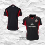 Tercera Camiseta Southampton 2025-2026 Tailandia