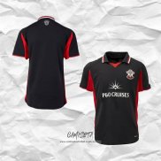 Tercera Camiseta Southampton 2025-2026 Tailandia