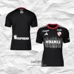 Tercera Camiseta Strasbourg 2025-2026 Tailandia