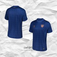 Tercera Camiseta Sunderland 2026-2027