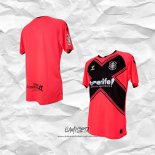 Tercera Camiseta Tenerife 2021-2022 Tailandia