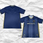 Tercera Camiseta Volta Redonda FC 2025 Tailandia