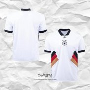 Camiseta Alemania Icon 2022