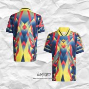 Camiseta Arsenal Special 2025-2026 Tailandia