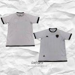 Camiseta Botafogo Special 2025 Blanco Tailandia