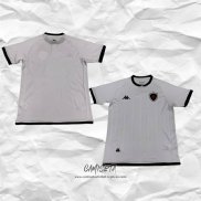 Camiseta Botafogo Special 2025 Blanco Tailandia
