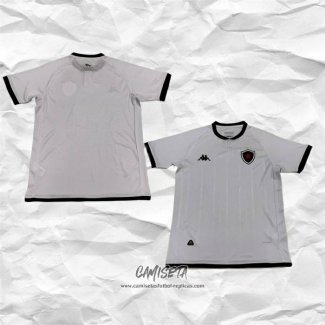 Camiseta Botafogo Special 2025 Blanco Tailandia