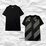 Camiseta CR Vasco da Gama Special 2023-2024 Tailandia