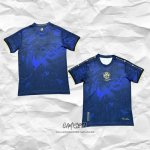 Camiseta Chelsea Special 2025-2026 Azul Tailandia