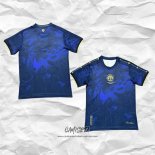 Camiseta Chelsea Special 2025-2026 Azul Tailandia
