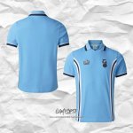Camiseta Coventry City Special 2025-2026 Tailandia