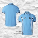 Camiseta Coventry City Special 2025-2026 Tailandia