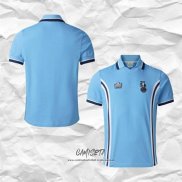 Camiseta Coventry City Special 2025-2026 Tailandia