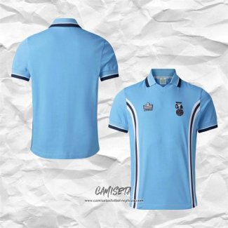 Camiseta Coventry City Special 2025-2026 Tailandia