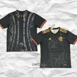 Camiseta Flamengo Special 2022 Tailandia