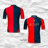 Camiseta Genoa Special 2025-2026 Tailandia