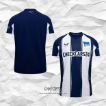 Camiseta Hertha BSC Primera 25-26
