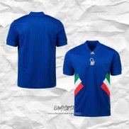 Camiseta Italia Icon 2022-2023