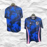 Camiseta Japon Dragon 2024-2025 Tailandia