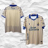 Camiseta Las Palmas Special 2025-2026 Tailandia
