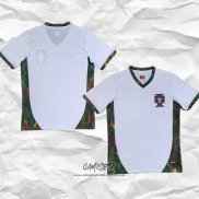 Camiseta Portugal Special 2025 Blanco Tailandia