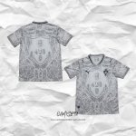 Camiseta Portugal Special 2026 Blanco Tailandia